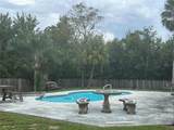 6560 Timberlane Road - Photo 26