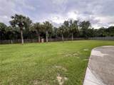 6560 Timberlane Road - Photo 28