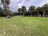 6560 Timberlane Road - Photo 29