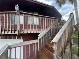 6560 Timberlane Road - Photo 3