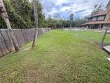 6560 Timberlane Road - Photo 30