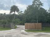 6560 Timberlane Road - Photo 31