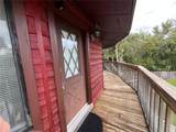 6560 Timberlane Road - Photo 4