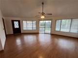6560 Timberlane Road - Photo 5