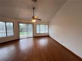 6560 Timberlane Road - Photo 6