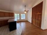 6560 Timberlane Road - Photo 7