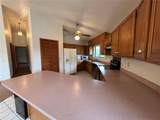 6560 Timberlane Road - Photo 8