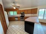 6560 Timberlane Road - Photo 9