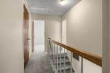 6250 Halabrin Road - Photo 19