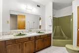 6250 Halabrin Road - Photo 21