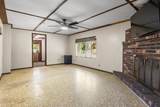 6250 Halabrin Road - Photo 27