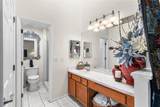 714 Magnolia Place - Photo 15