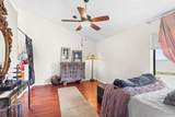714 Magnolia Place - Photo 16
