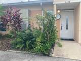 4409 Club Circle - Photo 1