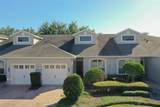 2739 Rutledge Court - Photo 1