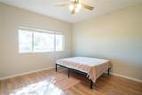 2739 Rutledge Court - Photo 10