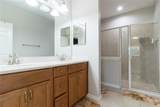 2739 Rutledge Court - Photo 11
