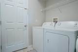2739 Rutledge Court - Photo 12