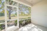 2739 Rutledge Court - Photo 13