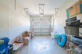 2739 Rutledge Court - Photo 14