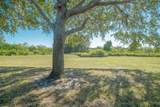 2739 Rutledge Court - Photo 16