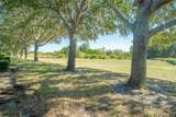 2739 Rutledge Court - Photo 17