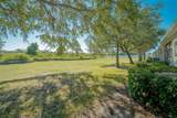 2739 Rutledge Court - Photo 18