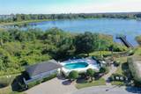 2739 Rutledge Court - Photo 19