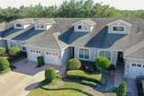2739 Rutledge Court - Photo 23