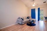 2739 Rutledge Court - Photo 3