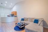 2739 Rutledge Court - Photo 4