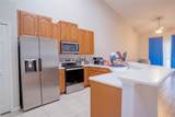 2739 Rutledge Court - Photo 5
