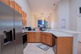 2739 Rutledge Court - Photo 6