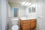2739 Rutledge Court - Photo 8