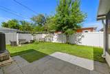3790 60TH Street - Photo 20