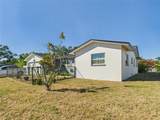 3790 60TH Street - Photo 21