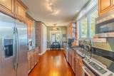1433 Lake Howard Drive - Photo 10