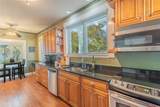 1433 Lake Howard Drive - Photo 11