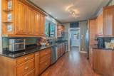 1433 Lake Howard Drive - Photo 14