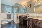 1433 Lake Howard Drive - Photo 18