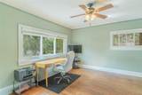 1433 Lake Howard Drive - Photo 22
