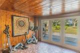 1433 Lake Howard Drive - Photo 26