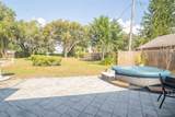 1433 Lake Howard Drive - Photo 33