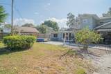 1433 Lake Howard Drive - Photo 34