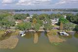 1433 Lake Howard Drive - Photo 43