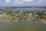 1433 Lake Howard Drive - Photo 44
