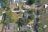 1433 Lake Howard Drive - Photo 45