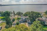 1433 Lake Howard Drive - Photo 48