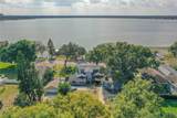 1433 Lake Howard Drive - Photo 49