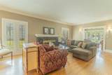 1433 Lake Howard Drive - Photo 6